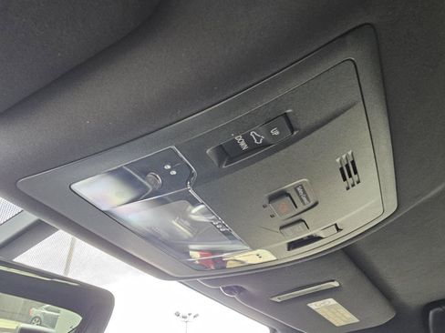 Used 2016 Lexus RC 350 image 26