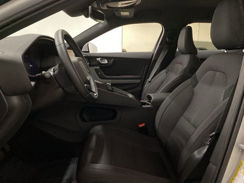 Used 2023 Polestar Polestar 2 AWD/4WD image 19