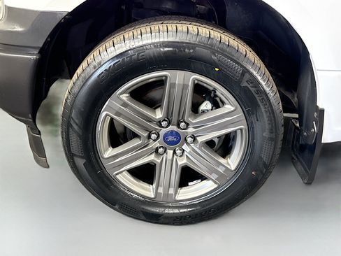 Used 2018 Ford F150 XL RWD image 29