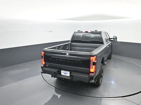 New 2026 Ford F250 image 32