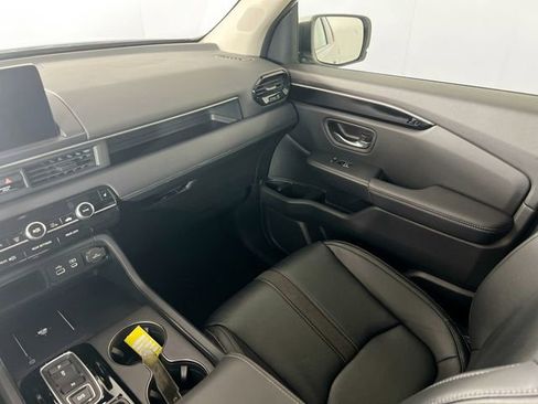 Certified 2023 Honda Pilot EX-L image 26