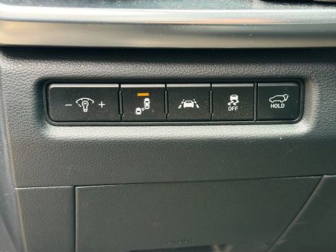 Used 2021 Kia Telluride EX w/ EX Premium Package AWD/4WD image 10