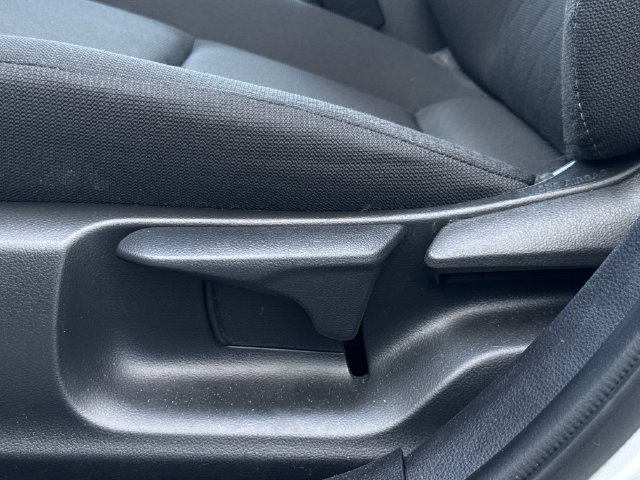 Certified 2025 Toyota Corolla LE FWD image 26