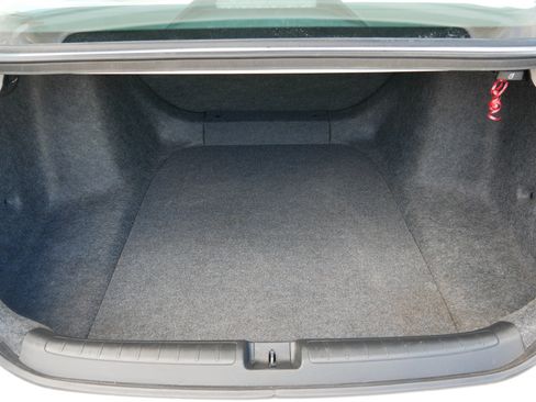 Used 2020 Honda Accord LX image 18