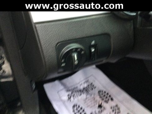 Used 2007 Ford Mustang GT image 12