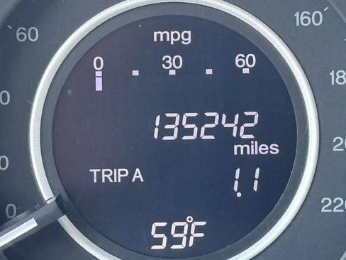 Used 2015 Honda CR-V EX-L image 18