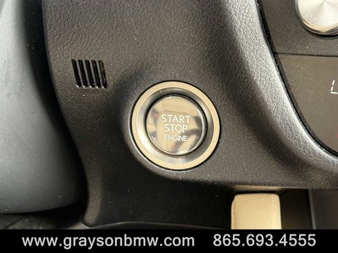 Used 2022 Lexus RX 350 FWD w/ Premium Package image 21