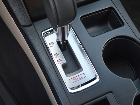 Used 2018 Subaru Outback 2.5i Premium image 23