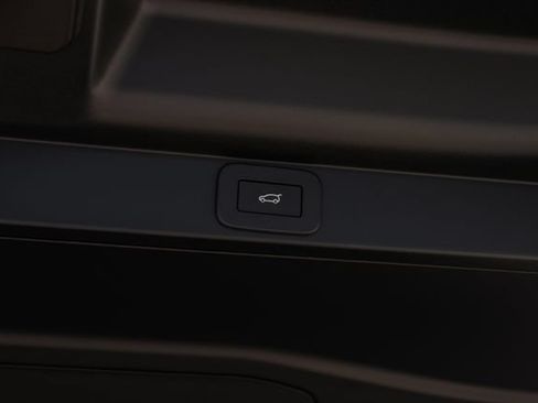 New 2026 Land Rover Range Rover SE AWD/4WD image 66