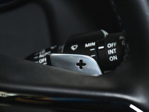 Used 2024 Land Rover Range Rover Sport Dynamic SE image 49