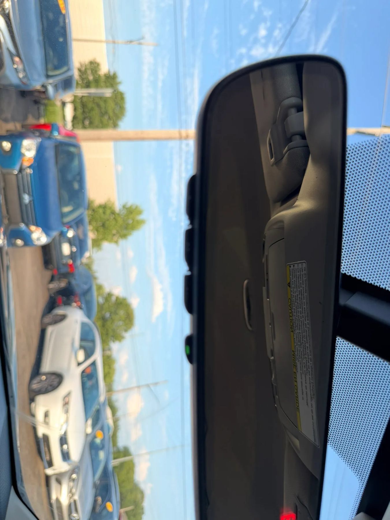 Used 2019 Subaru Outback 3.6R Limited AWD/4WD image 42