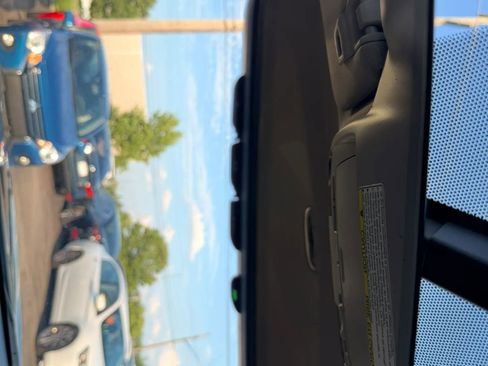 Used 2019 Subaru Outback 3.6R Limited AWD/4WD image 42