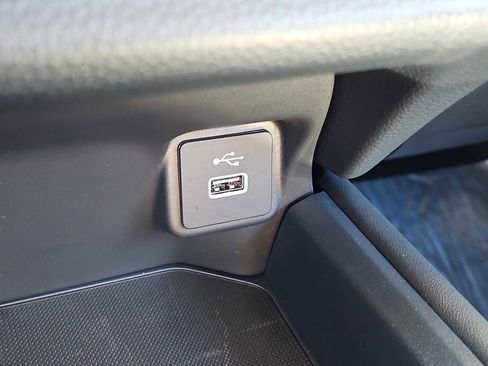 Certified 2025 Honda HR-V LX image 10