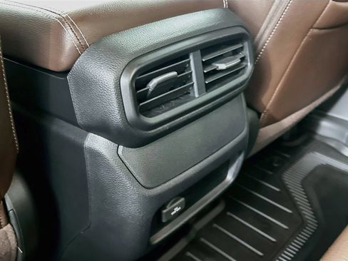 Used 2025 Honda Ridgeline RTL image 26