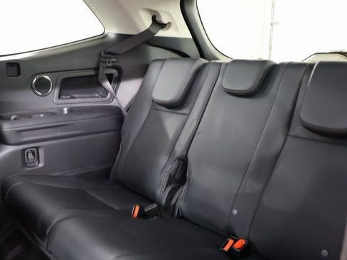 New 2026 Subaru Ascent Limited Bronze w/ Popular Package #2 image 28