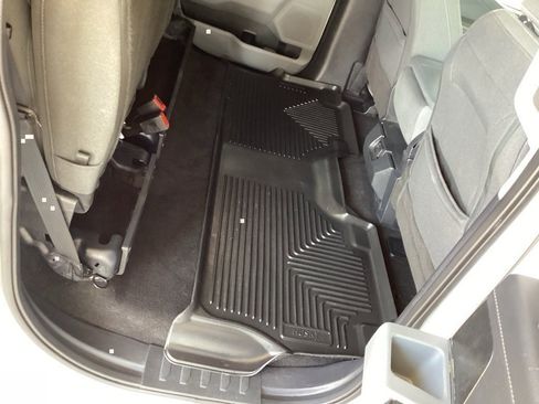 Used 2023 Ford F150 XLT w/ Equipment Group 301A Mid image 39