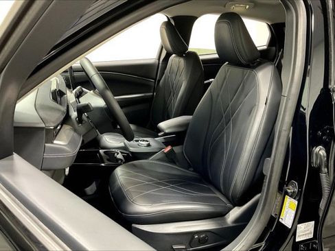 Used 2021 Ford Mustang Mach-E Select w/ Comfort/Technology Package image 25