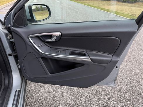 Used 2012 Volvo S60 T6 image 31