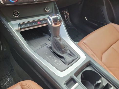 Used 2021 Audi Q3 2.0T Premium Plus AWD/4WD image 30
