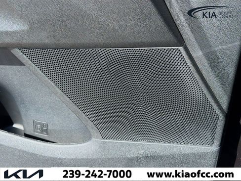 New 2026 Kia Sorento S image 25