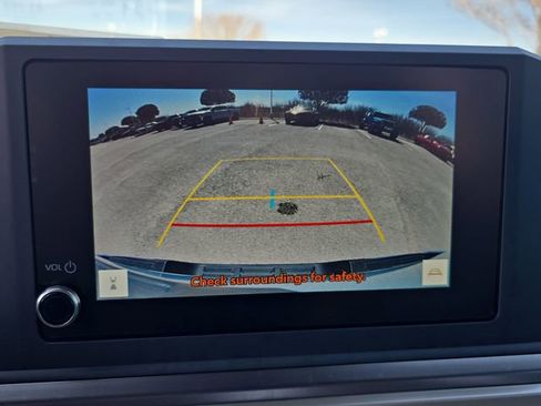 New 2026 Toyota Tacoma SR5 image 22