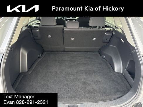 Used 2020 Toyota RAV4 LE image 11