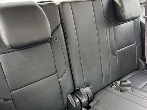 Used 2020 GMC Yukon SLT image 14