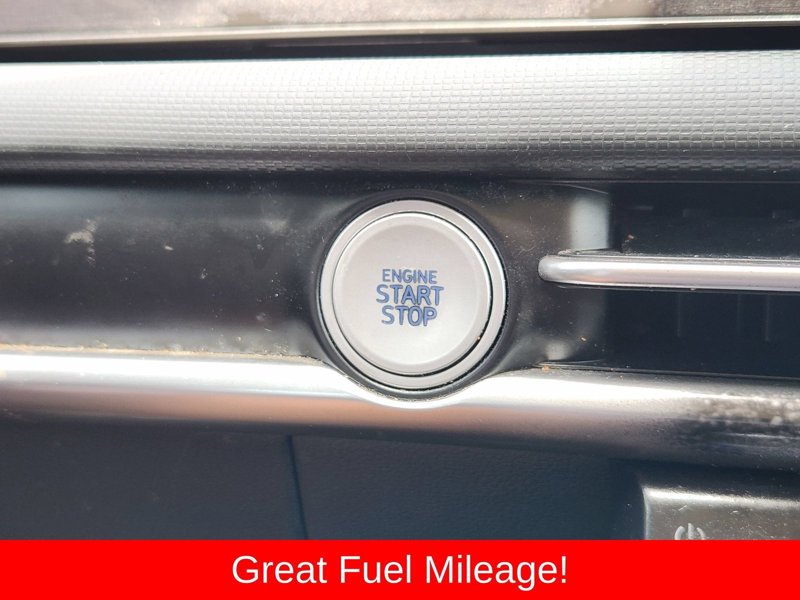 Used 2025 Hyundai Tucson SE FWD image 26