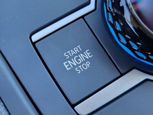 New 2026 Volkswagen Tiguan S AWD/4WD image 20