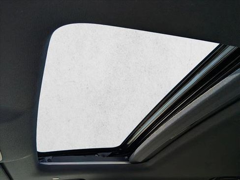 Certified 2026 Honda CR-V Sport Touring image 16