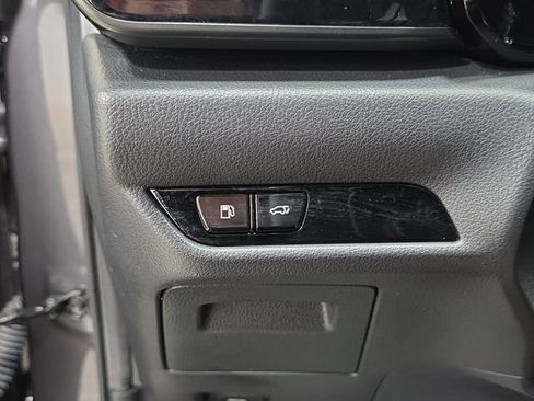 Used 2024 Lexus NX 350 AWD w/ Cold Area Package image 26