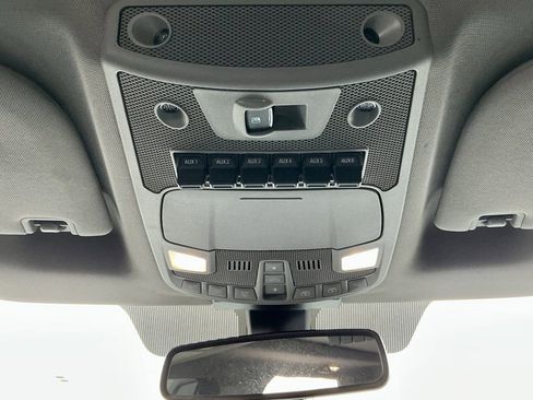 Used 2019 Ford F350 Lariat w/ Lariat Ultimate Package image 34