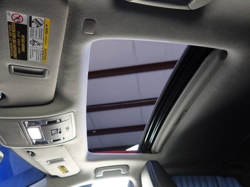 Used 2021 Lexus RX 350 AWD w/ Luxury Package image 25