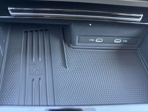 New 2026 Volkswagen Atlas SE image 26