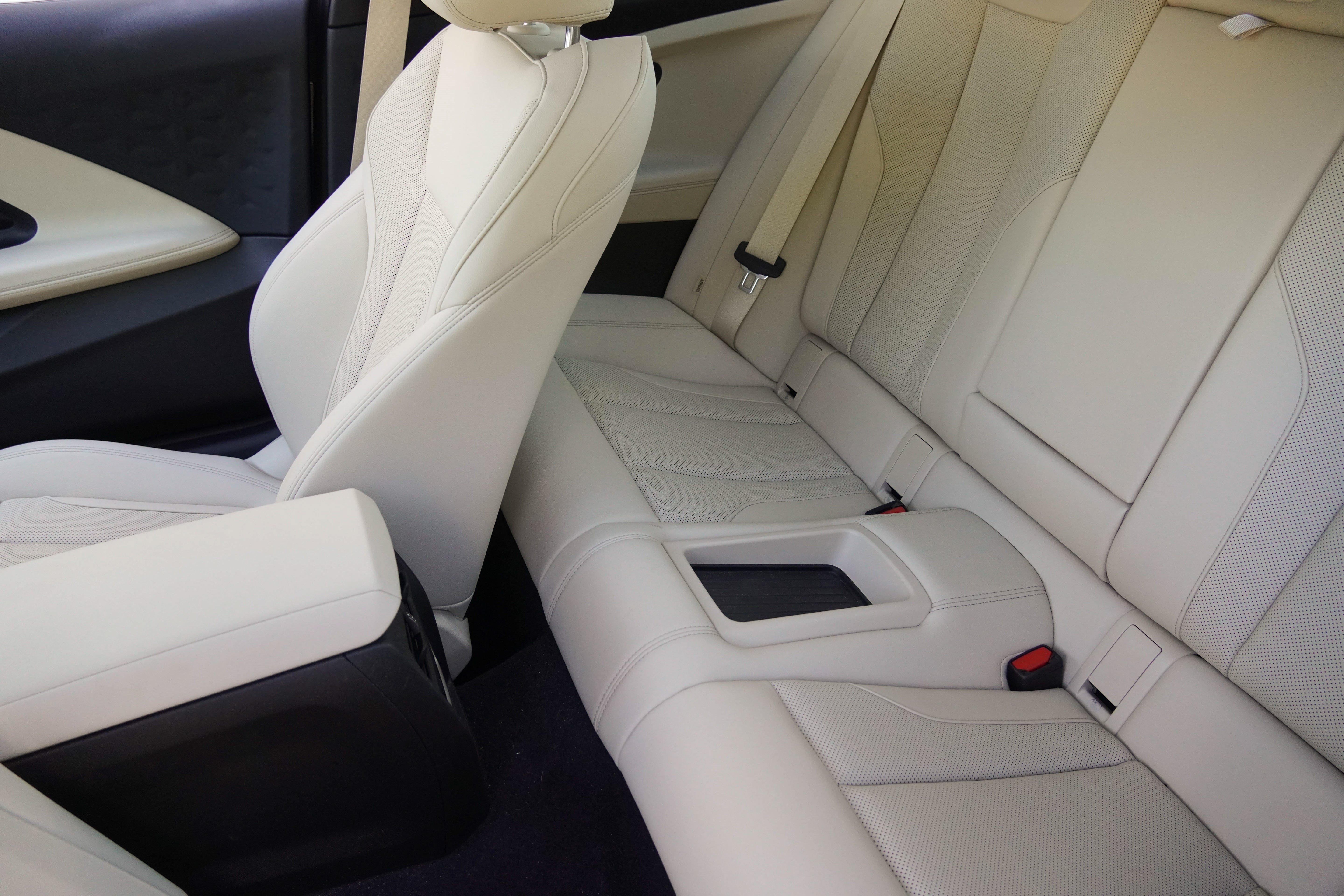 Certified 2023 BMW M240i Coupe w/ Premium Package RWD image 39