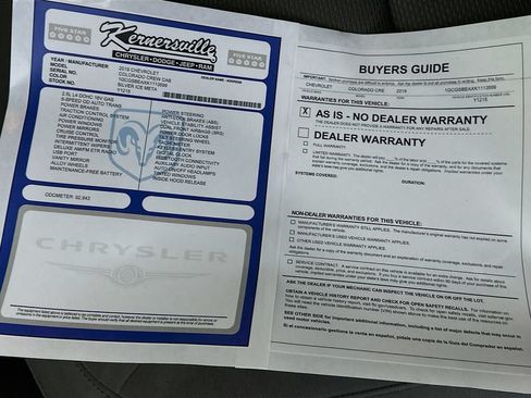 Used 2019 Chevrolet Colorado W/T w/ WT Convenience Package RWD image 33