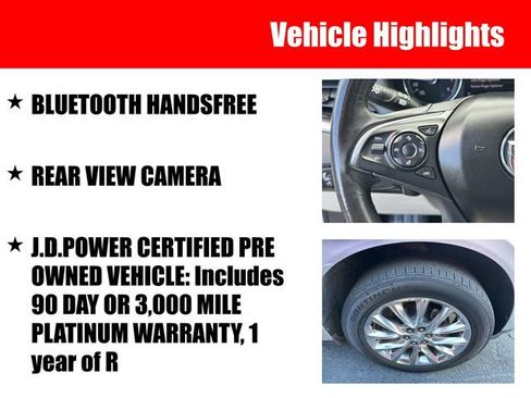 Used 2020 Buick Enclave Premium w/ Sun and Sites Package image 6