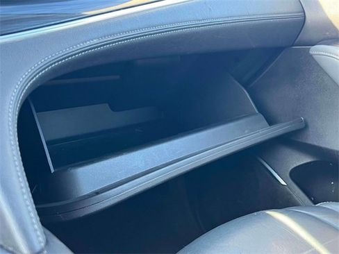 Used 2018 Buick Enclave Essence image 22