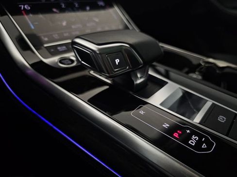 Used 2022 Audi Q7 3.0T Premium Plus w/ Premium Plus Package image 43