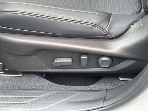 New 2026 Subaru Outback Limited image 20