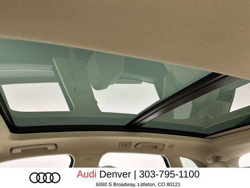 Certified 2023 Audi Q5 2.0T Premium Plus w/ Premium Plus Package AWD/4WD image 22