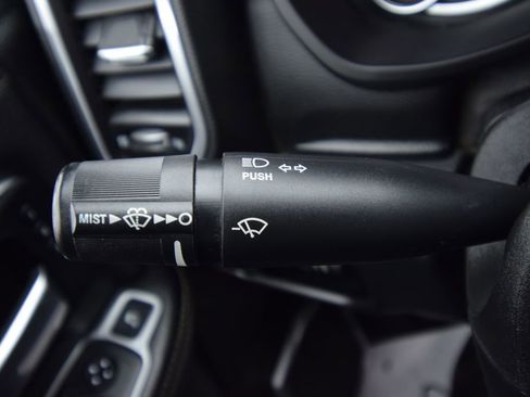 Used 2020 RAM 2500 Laramie w/ Night Edition image 42