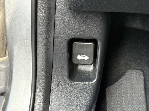 Used 2020 Honda Civic EX image 44