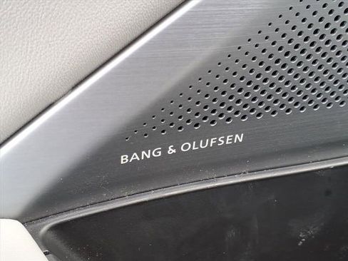 New 2026 Acura MDX w/ Advance Package image 14