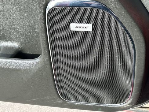 Used 2018 GMC Sierra 1500 SLT AWD/4WD image 24