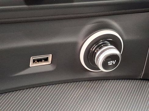 New 2025 Alfa Romeo Stelvio Sprint w/ Veloce Package image 18