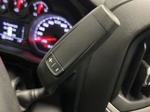 Used 2023 GMC Sierra 2500 Pro image 18