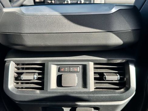 Used 2024 Ford F150 Raptor AWD/4WD image 29