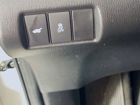 Used 2023 Honda Pilot EX-L image 11