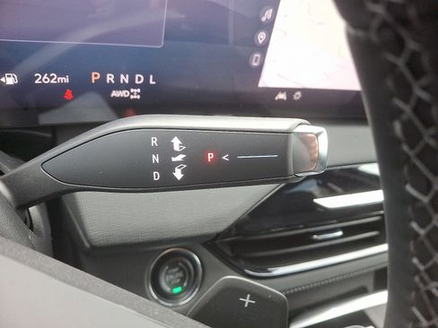 New 2026 Buick Enclave Sport Touring w/ Power Package image 15